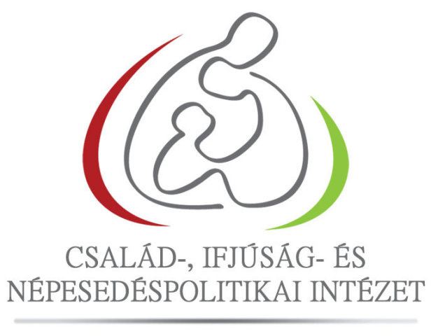csini_logo.jpg
