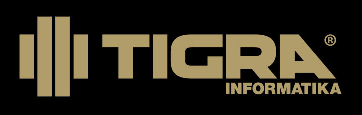 tigra_logo_hu-black-rgb_b_ok.jpg