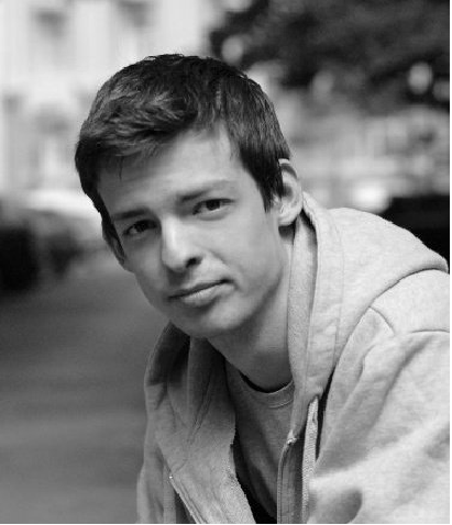 vm-bw.png vm-bw.png