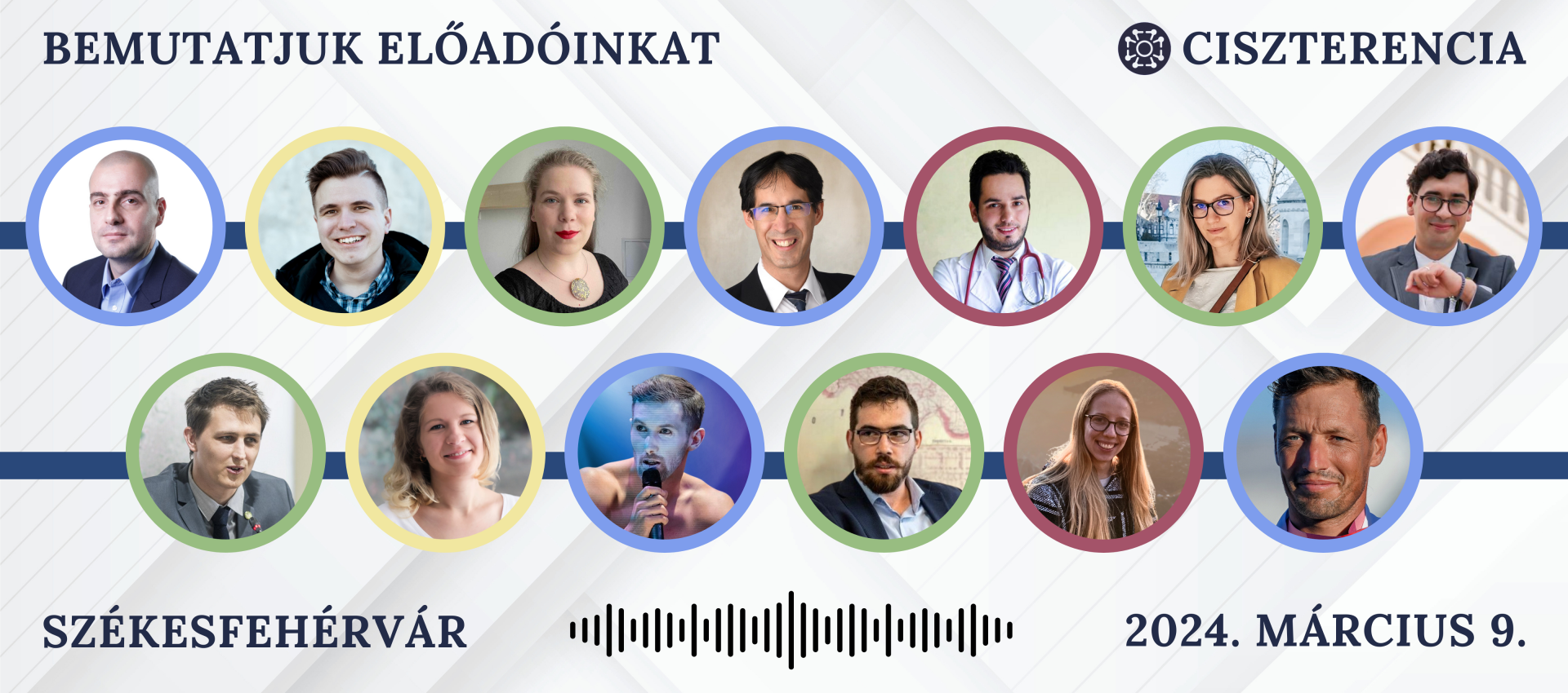 bemutatjuk_eloadoinkat_facebook_cover.png bemutatjuk_eloadoinkat_facebook_cover.png