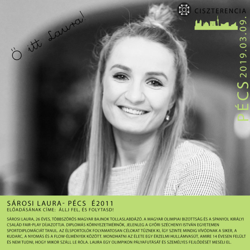 sc3a1rosi-laura.jpg