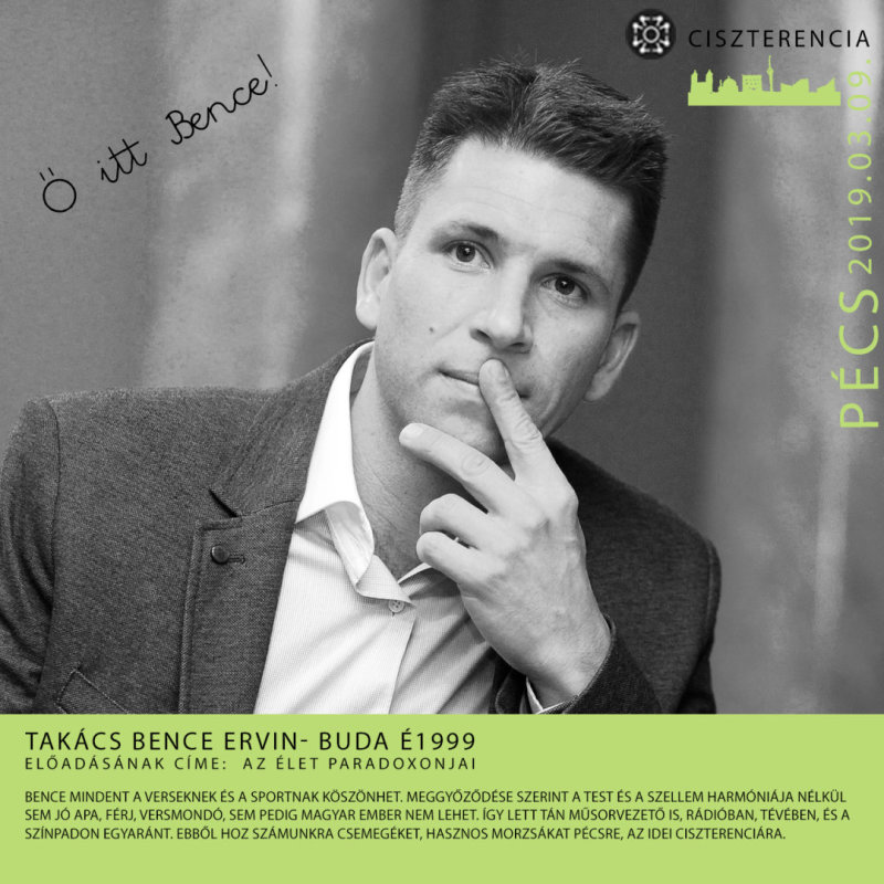 takc3a1cs-bence-ervin.jpg