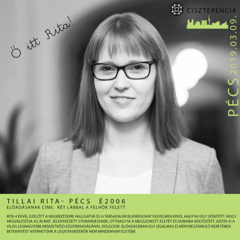 tillai-rita.jpg