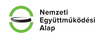 logo-nea.png