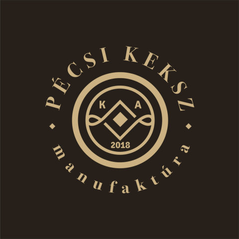 pecsi_keksz_2018_rajztacc81bla-1.jpg