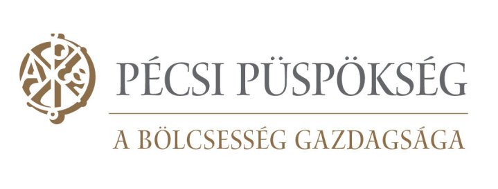 pp_logo_pantone_szlogen.jpg