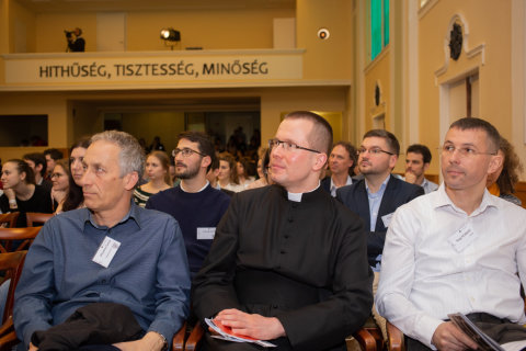 img_1247.jpg