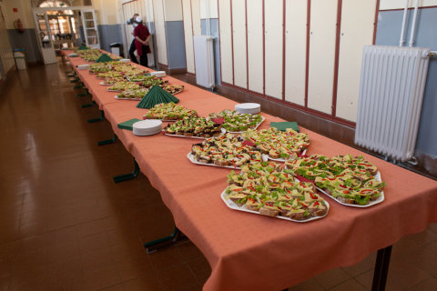 img_1405.jpg