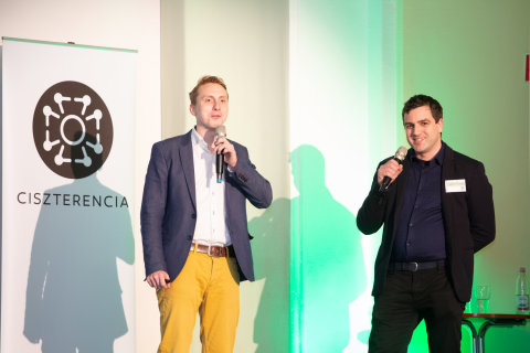 img_1464.jpg