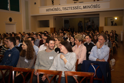 img_1983.jpg