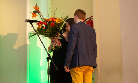 img_2014.jpg
