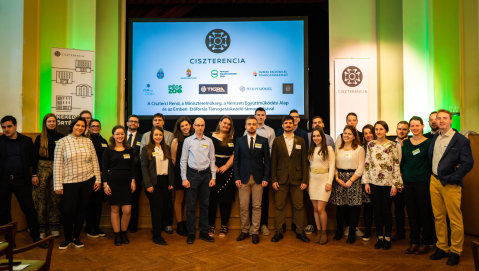 lrm_export_145796928777413_20190312_190812604.jpeg